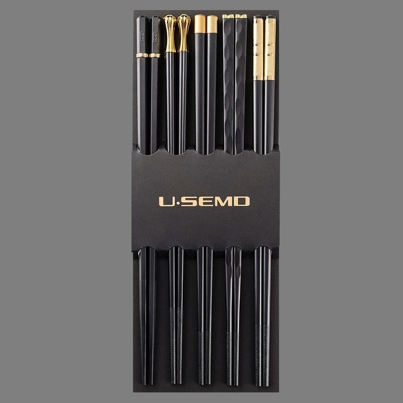 Hashi Chopsticks