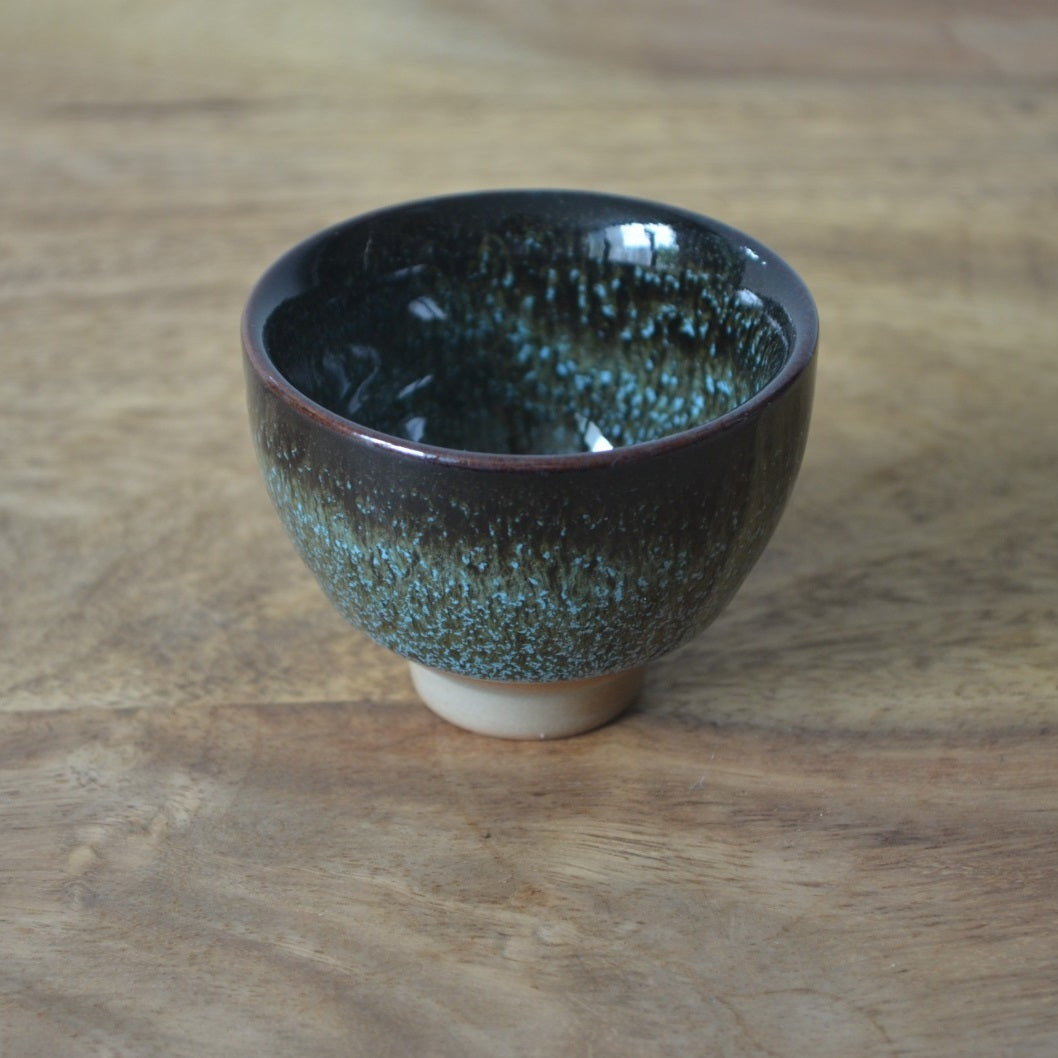 Cortado Coffee Cups