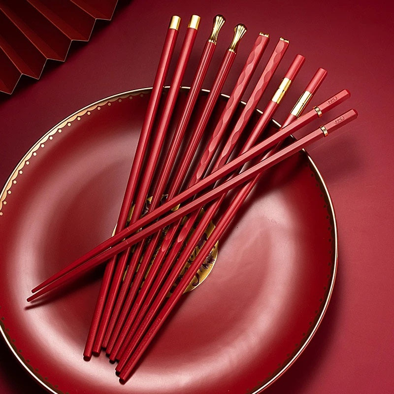 Hashi Chopsticks