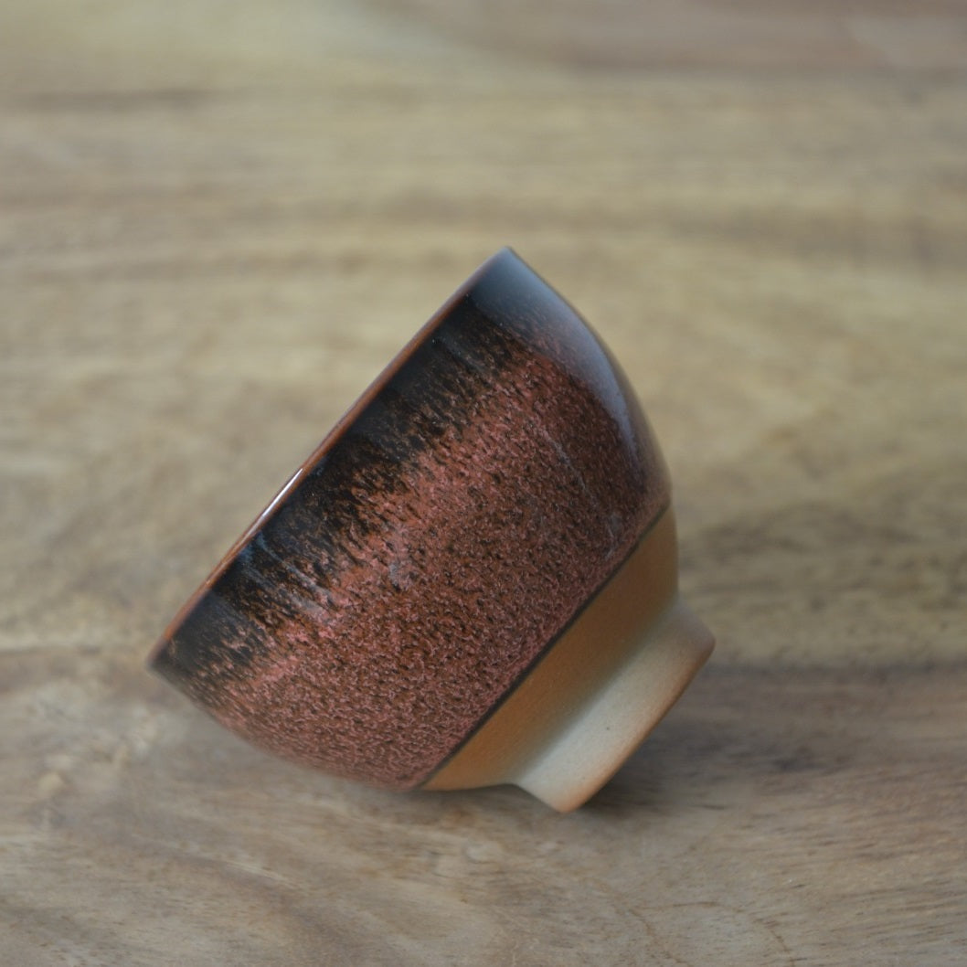 Cortado Coffee Cups