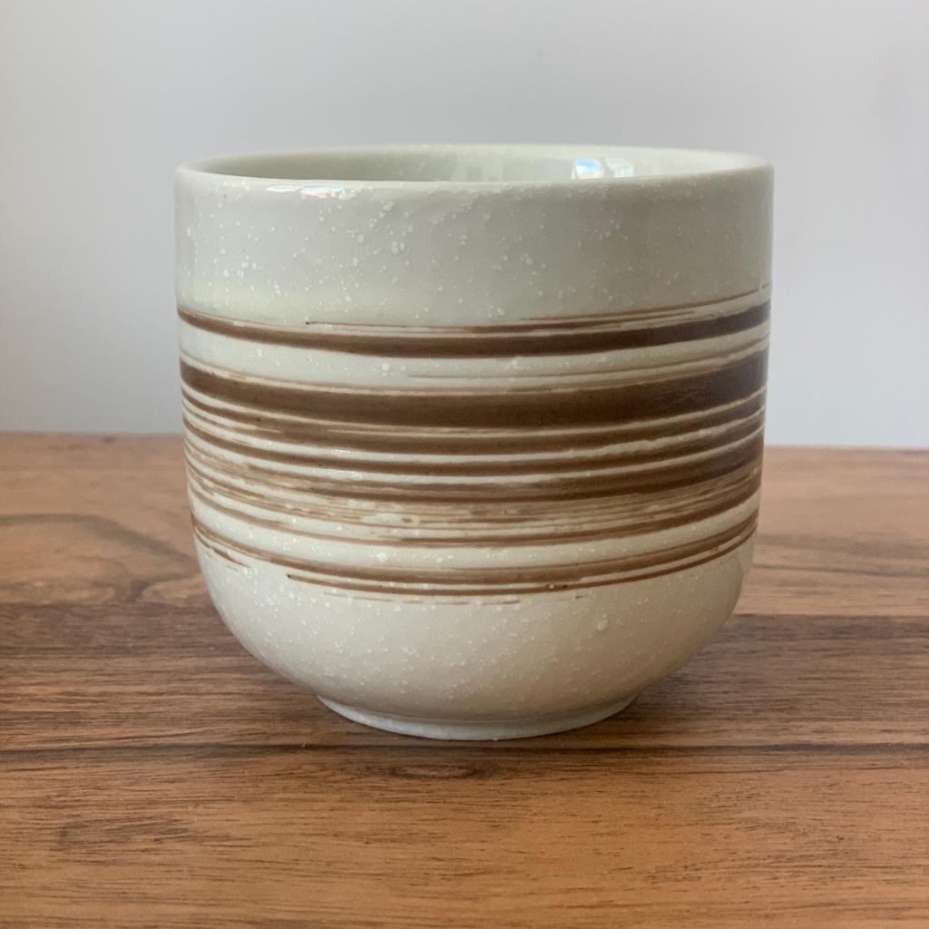 Ocha Tea Cup