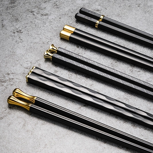 Hashi Chopsticks