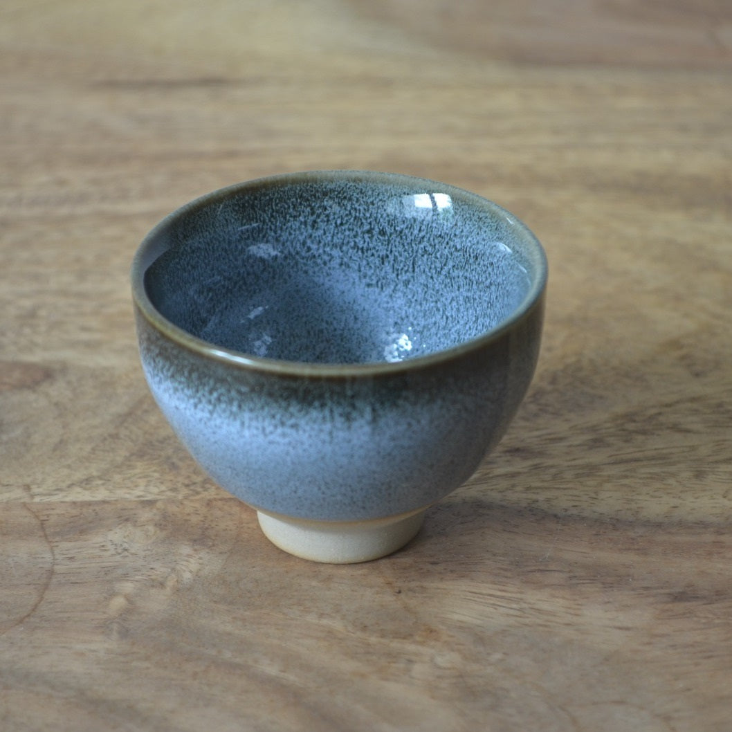 Cortado Coffee Cups