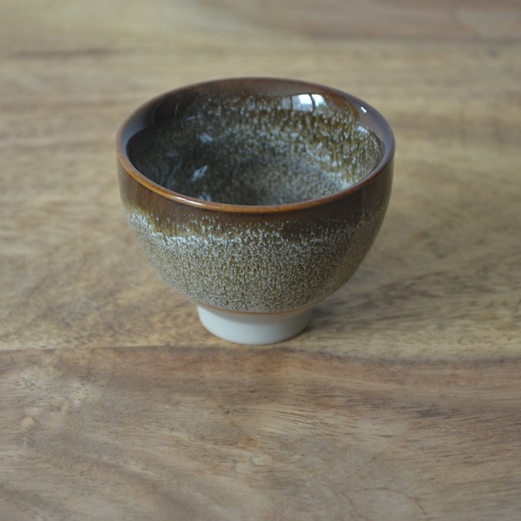 Cortado Coffee Cups