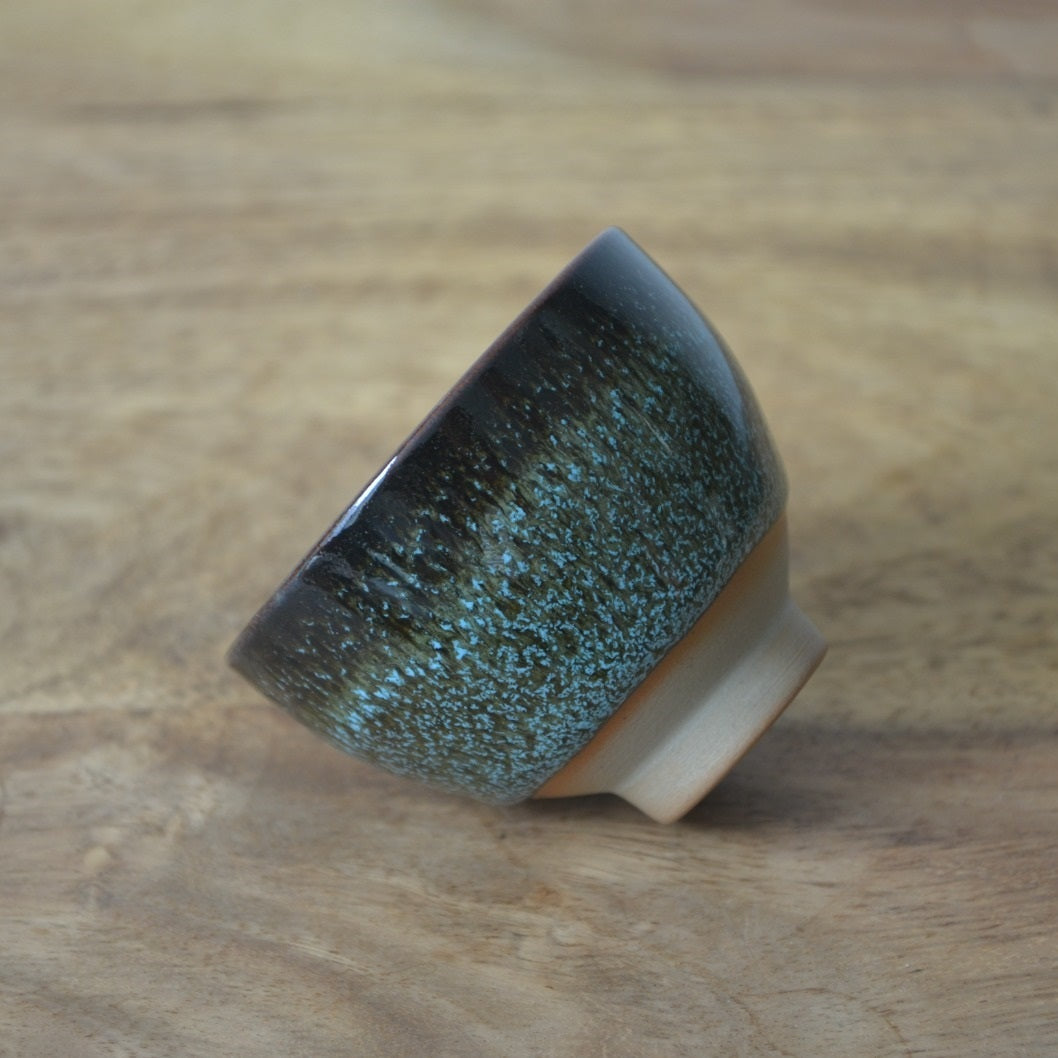 Cortado Coffee Cups