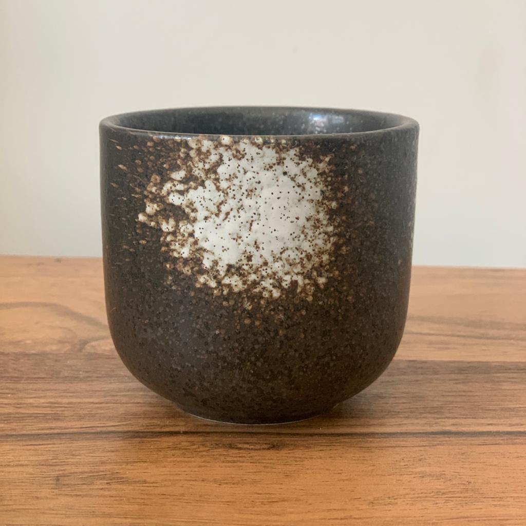 Ocha Tea Cup