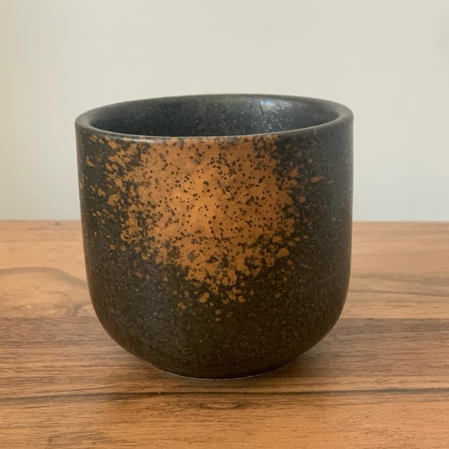 Ocha Tea Cup