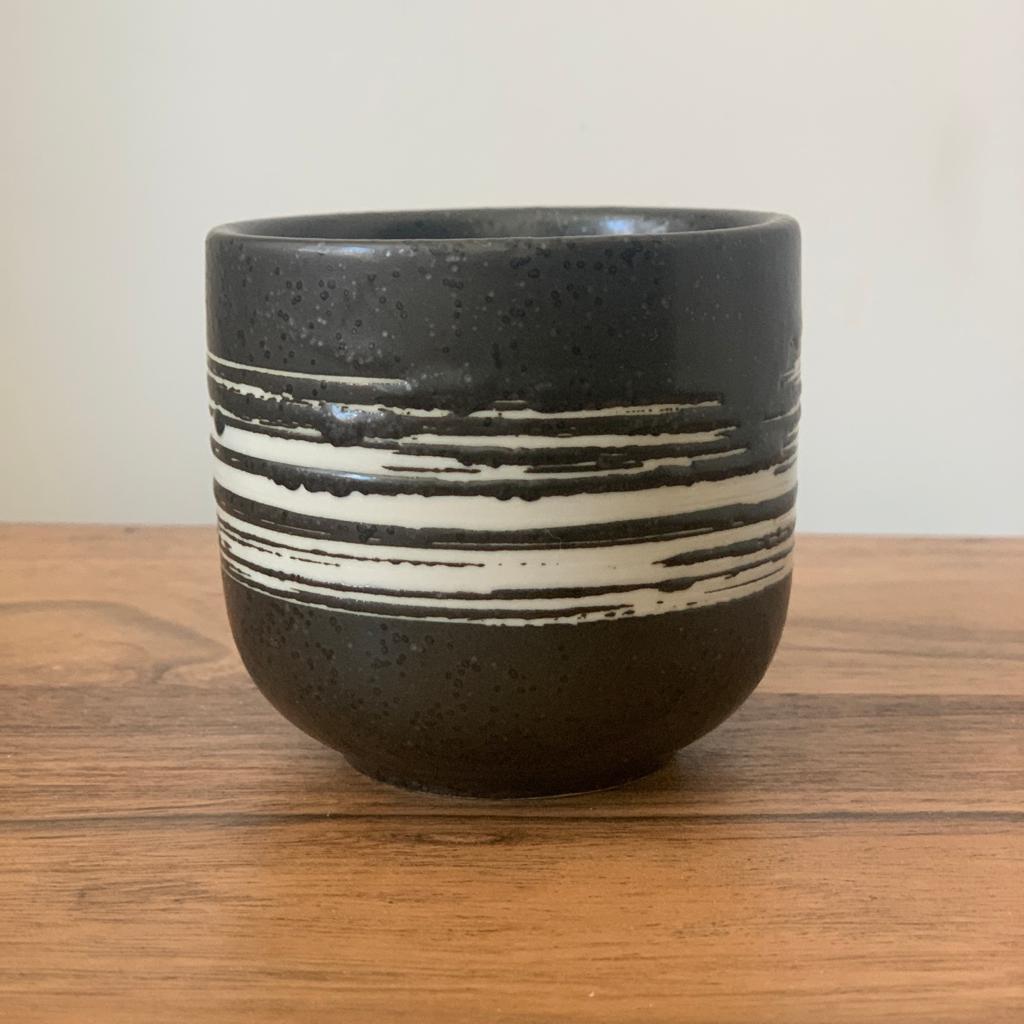 Ocha Tea Cup