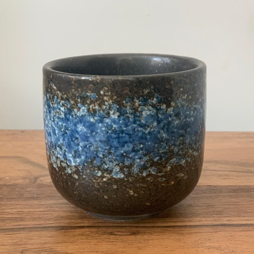 Ocha Tea Cup