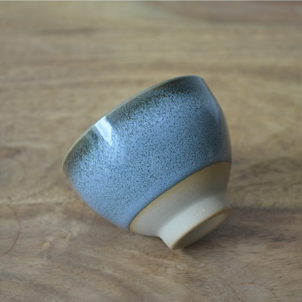 Cortado Coffee Cups