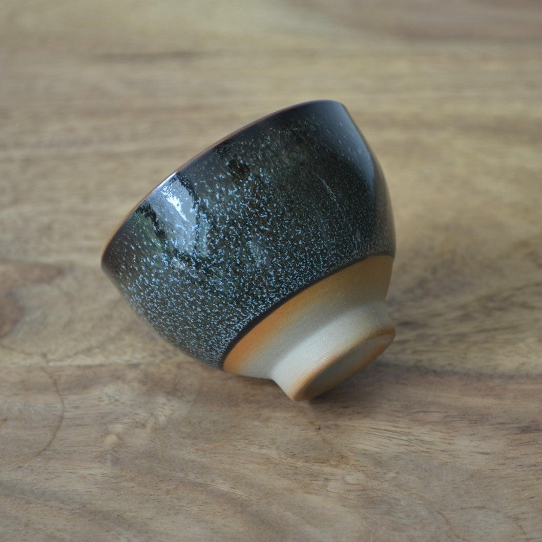 Cortado Coffee Cups