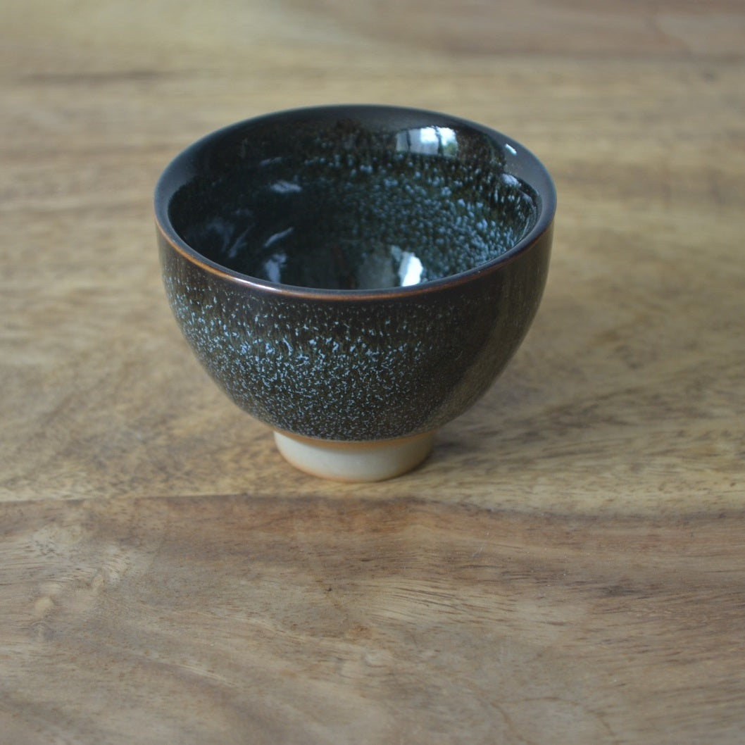 Cortado Coffee Cups