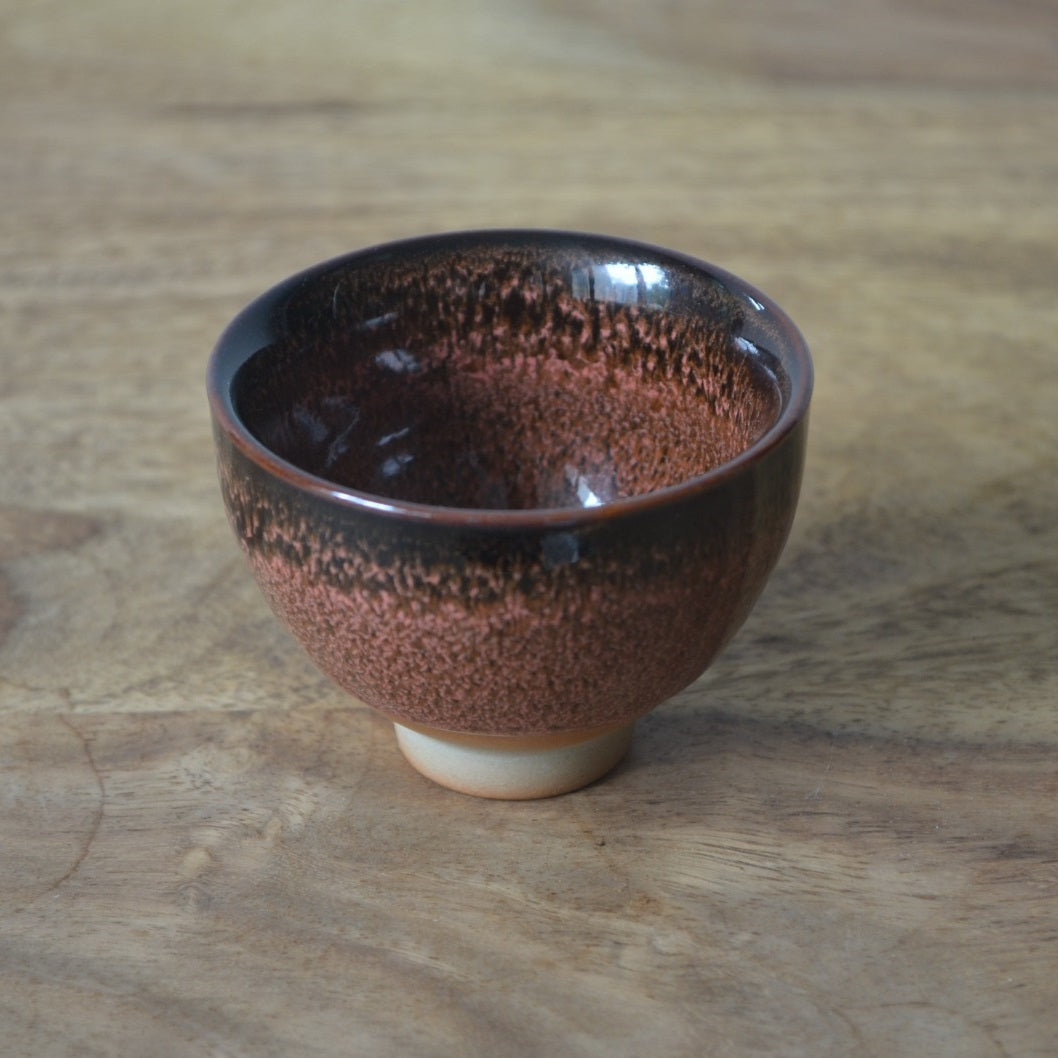 Cortado Coffee Cups