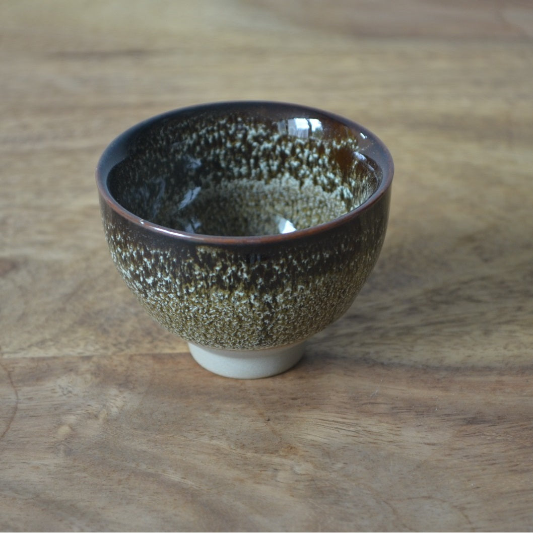 Cortado Coffee Cups