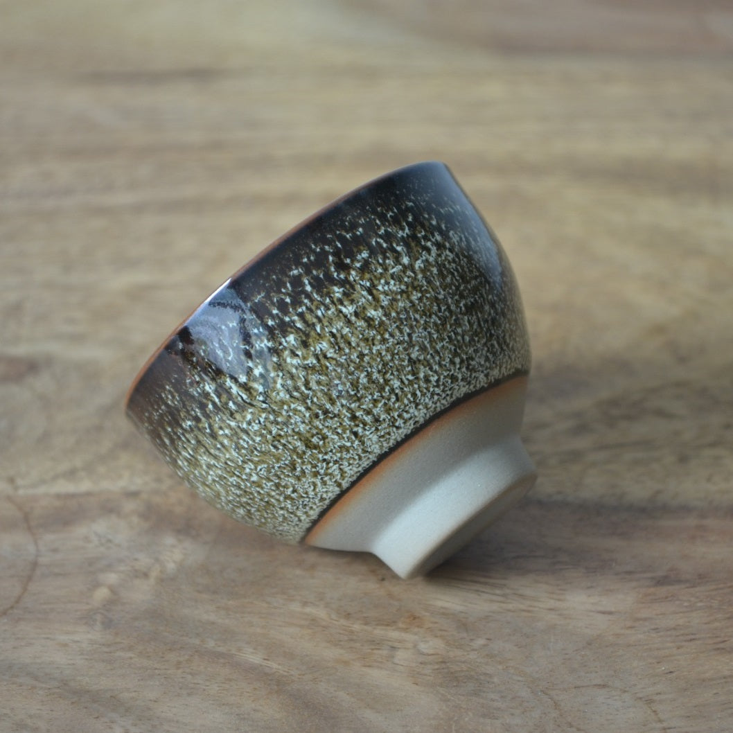 Cortado Coffee Cups