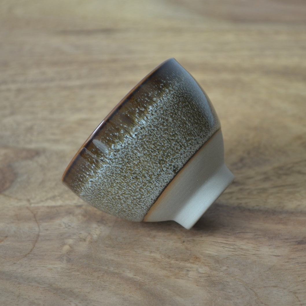 Cortado Coffee Cups
