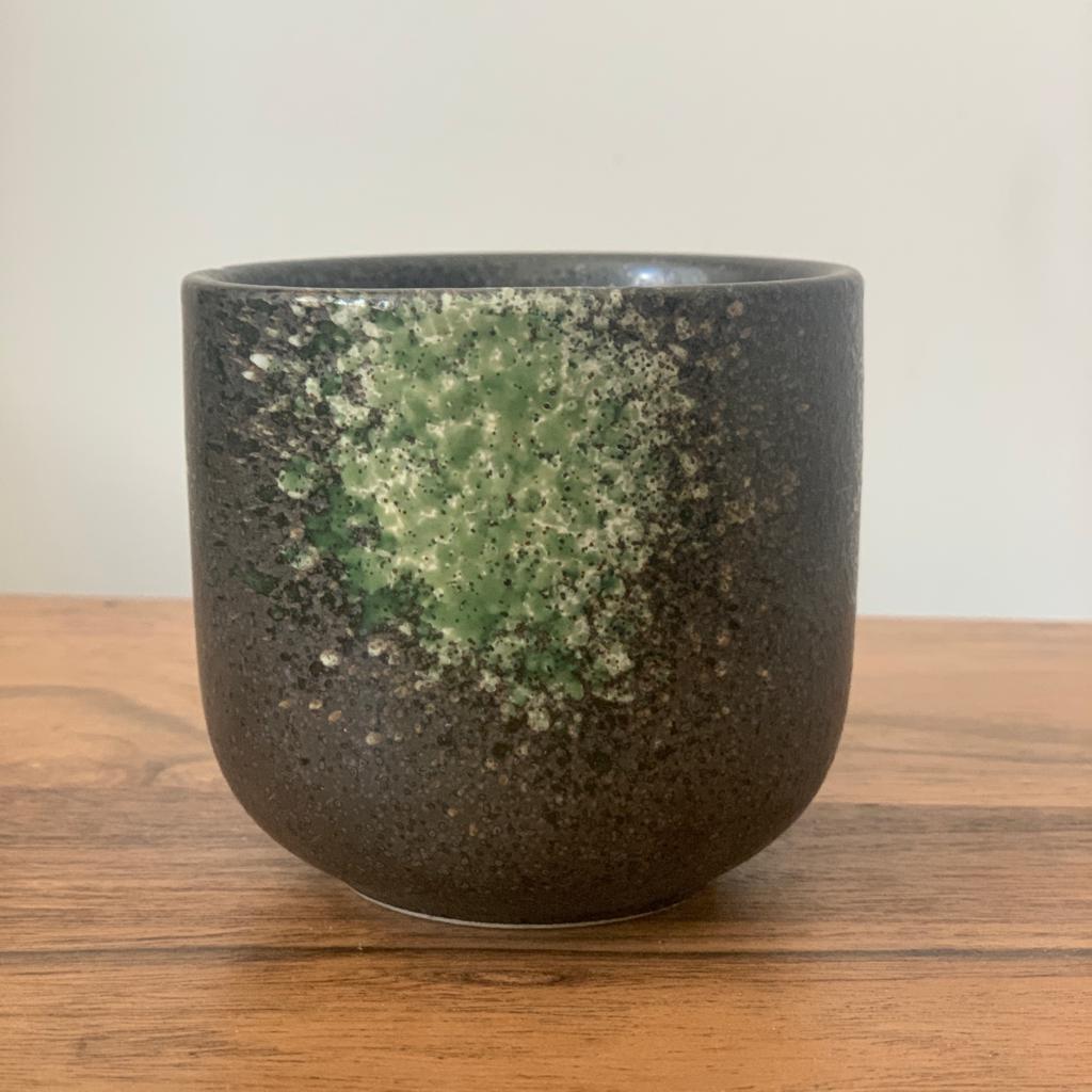 Ocha Tea Cup